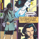 Illustration for article titled emAmazing Spider-Man 2/em Turned A Female Scientist Into A Male Nazi